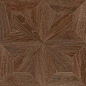 SWKL50 STEAM WORK CHERRY LUCIA 30x30 Ascot