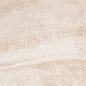 04-869-370-0801 BRACCIANO Umber 60x120 Pamesa