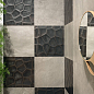 Concept Stone Gardenia Orchidea (Versace)