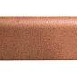 Rodapie Rodamanto Плинтус 0400221 8.6x31x1.3 Gresmanc
