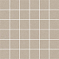 41TG Mosaico Duo Greige 30x30 VIVES