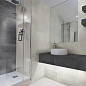 Nanoevolution Apavisa Porcelanico