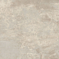 Vulcano Moka 60x60 Azulejos Borja
