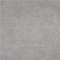 P.E. Pursue Dark Grey MT Rect 60x60 STN Ceramica