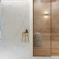 31745 Dual White/100X180/P 100х180 Peronda фото в миниатюре 17