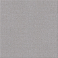 506093001 Agra Grey 33,3х33,3 Eletto Ceramica