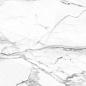 SM01 Supreme неполированный 60x120x10 Ametis by Estima