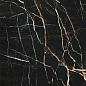 Moonlight Pulido Rect 120x60 Baldocer