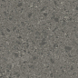 A8Y9 Boost Mix Smoke 120x278 Atlas Concorde