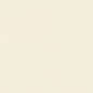 Morandi N Beige M 90x180 Nanogress