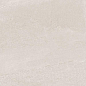 DD601820R Про Матрикс светлый бежевый обрезной 60x60 Kerama Marazzi