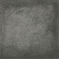 Grafton Anthracite Lapado Rect 60x60 Baldocer
