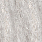 Eco Marble 6513 Polished 60x60 Alpas Euro