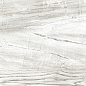 GFA92WDW07R Wonderwood 200x900x9 Alma Ceramica (Уралкерамика)