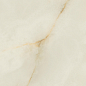 Quios Pulido Cream 60*60 Baldocer