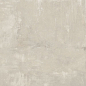 AME6 Boost White 75x75 Atlas Concorde