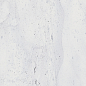 Inverno white 01 30х60 Gracia Ceramica