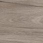 Karelia brown PG 04 200х600 Gracia Ceramica