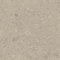 Flodsten Earth Matt 60x120 Argenta Ceramica