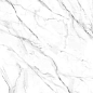 GFU60120NCL07R Neo Calacatta 60x120 Alma Ceramica (Уралкерамика)