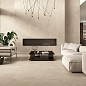 Moov Up Keope фото в миниатюре 6