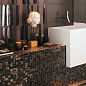 Meltin FAP Ceramiche