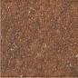 Pav.MANHATTAN RED 24.5x24.5 Exagres