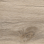 K952412R0001VTET OriginWood Светлый Греж Мат R10A 7Р 20х80 Vitra