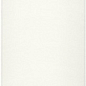 ELGLIM01 LISCIA SNOW MATT 35x102 Ceramiche Grazia