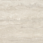 232478 Lugano Decor Cream Matt 60x120 ProConcept фото в миниатюре 7