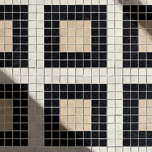 Italic 41ZERO42