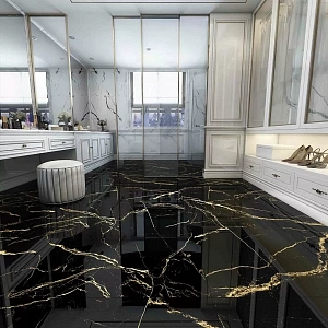Marsi Amin Tile Co