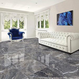 Besar Italica Tiles