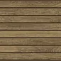 753 Lexington Brown 32,5x100 Eurotile Ceramica фото в миниатюре