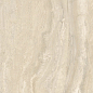 781152 Authentic Luxe Gold Travertine Matte Silk 6mm 120x120 Rex Ceramiche
