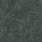 SG654222R Серенада зеленый лаппатированный обрезной 60x60 Kerama Marazzi фото в миниатюре