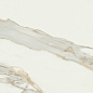 004.869.0001.11841 Calacata Gold 1 Leviglass Rect. 60x120 Pamesa