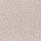 6411 Левада бежевый глянцевый 25х40 Kerama Marazzi