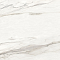 6060CMN01 Calacatta Monsoon Sugar 600x600x9.5 Delacora