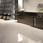 1SR34550 SENSI CALACATTA SELECT SABLE RET 60X120 ABK