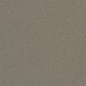 035ONGRU cab.3,5 GREY GRU 3.5x3.5 Winckelmans