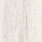 Vocore Wood White 20x120 Alpas Euro