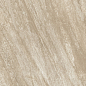 Volt Beige 20mm 60х60 Керлайф