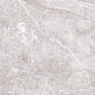 GNR0132-G Магма Серый светлый граниль 600x600x9.5 ProGRES Ceramica фото в миниатюре