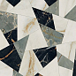 0009192 Sensi Signoria Opus Calacatta Lux Ret 60х120 ABK