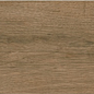 LAKEWOOD Natural 20x120 Sant Agostino