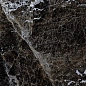 GRS05-03 Симбел Карбон / Simbel Carbon 60x60 Gresse фото в миниатюре 10
