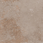 Arfine Clay Antislip 60x120 Staro