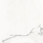 K-2002/MR Iceberg White 600x1200x11 Kerranova
