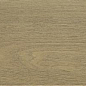 N110016 Valday Nut Matt 20x120 Neodom фото в миниатюре